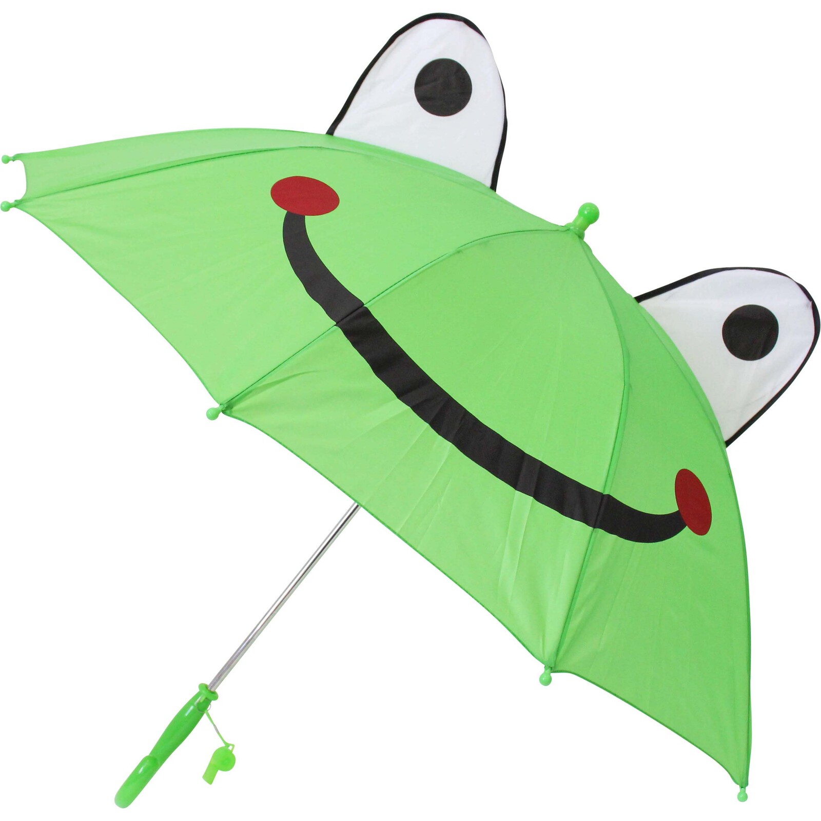 Kids Umbrella Froggy