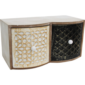 Code LD5898-1