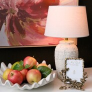 Accessories & Lifestyle