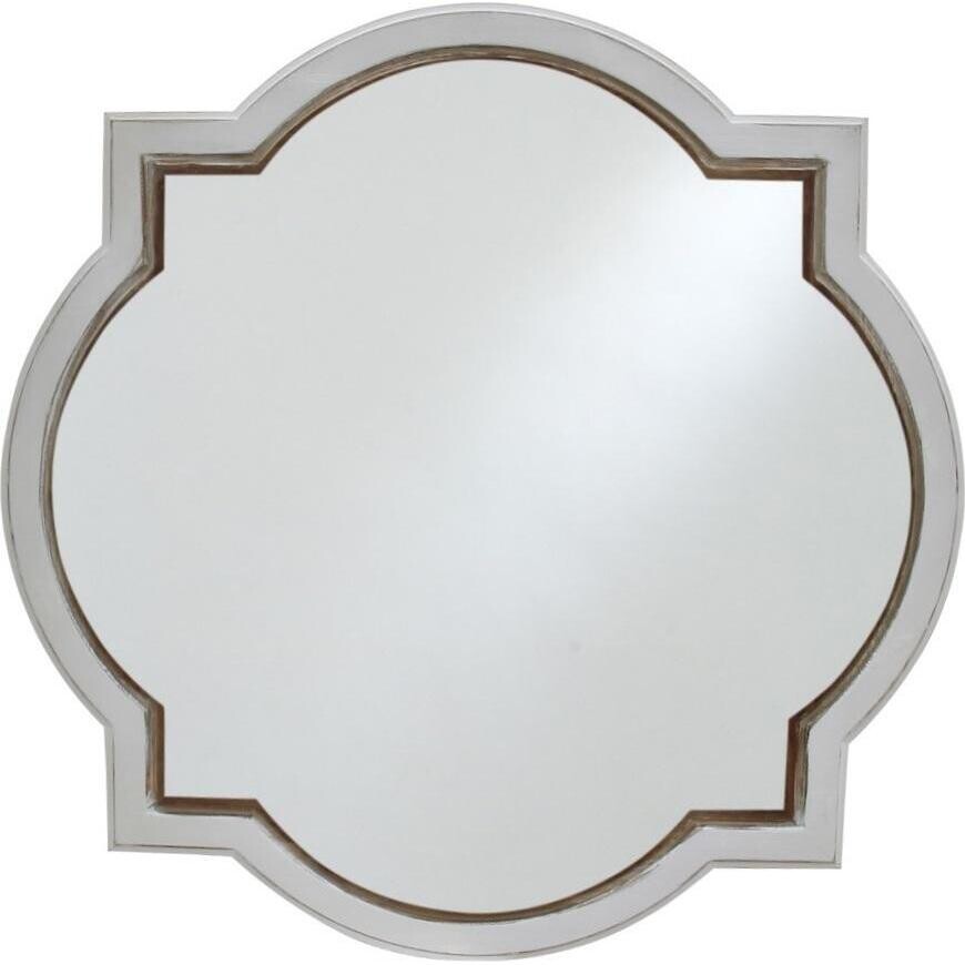 Mirror Regale