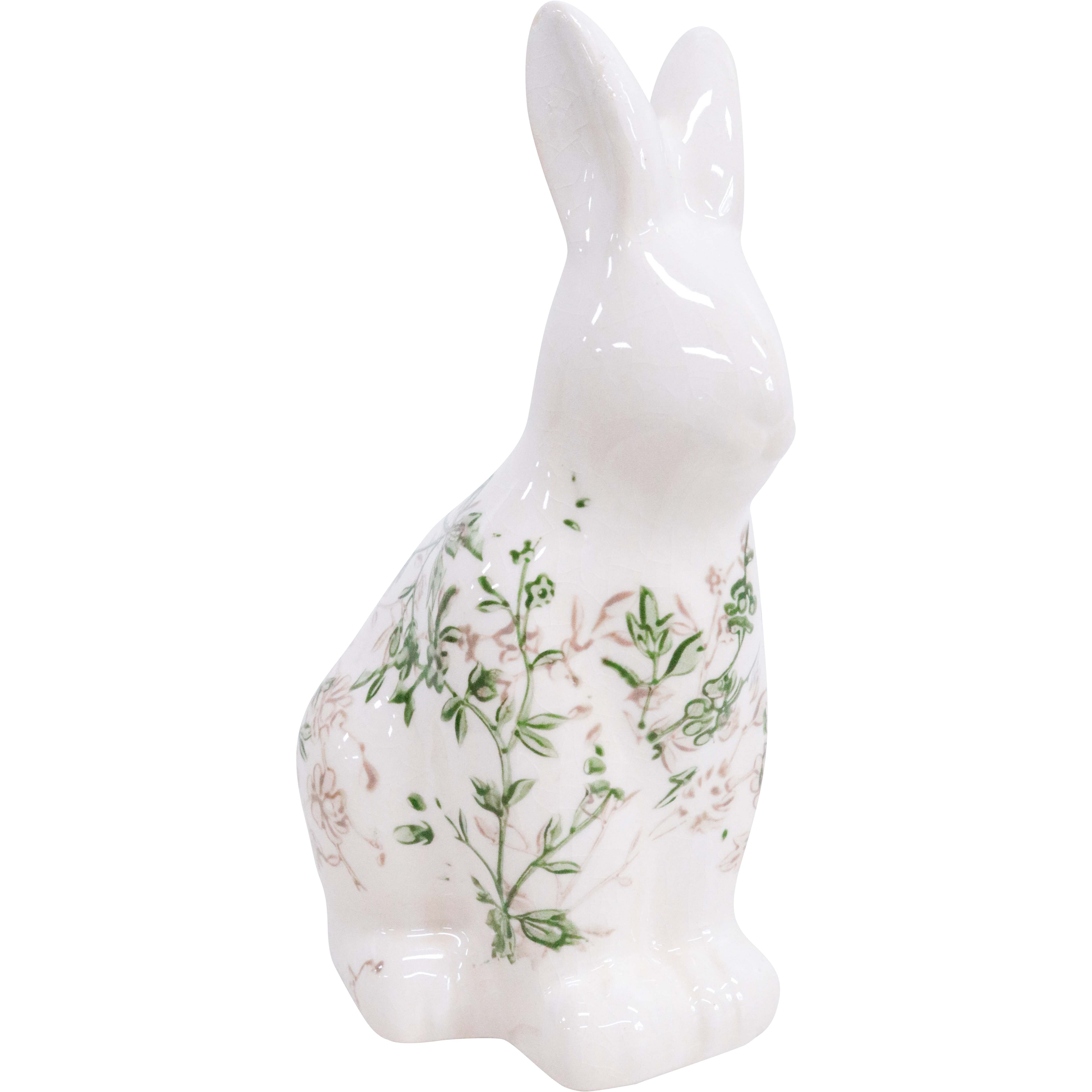 Rabbit Evergreen