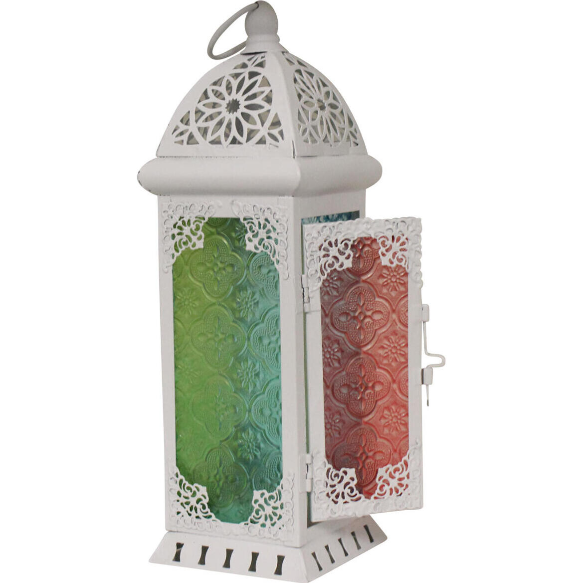 Lantern Rehana