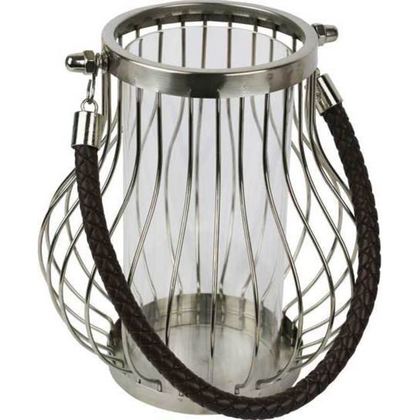 Lantern Line Bulb