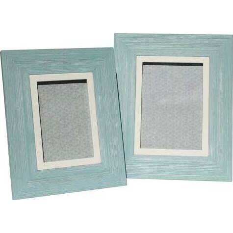 Frame Foam Large