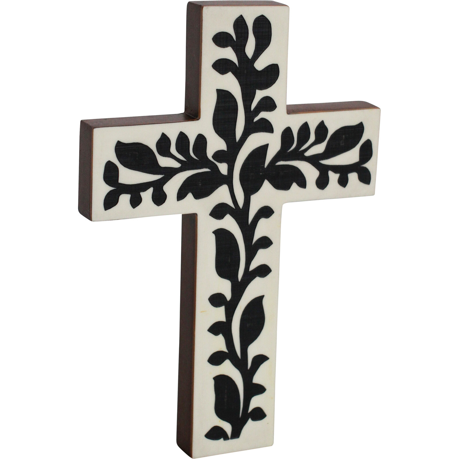 Cross Florence Black