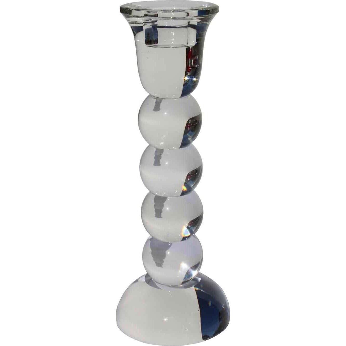 Candleholder - Bubble Ball - Tall