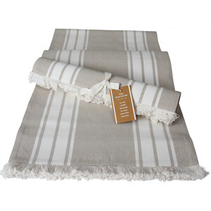 Code TL8207-2