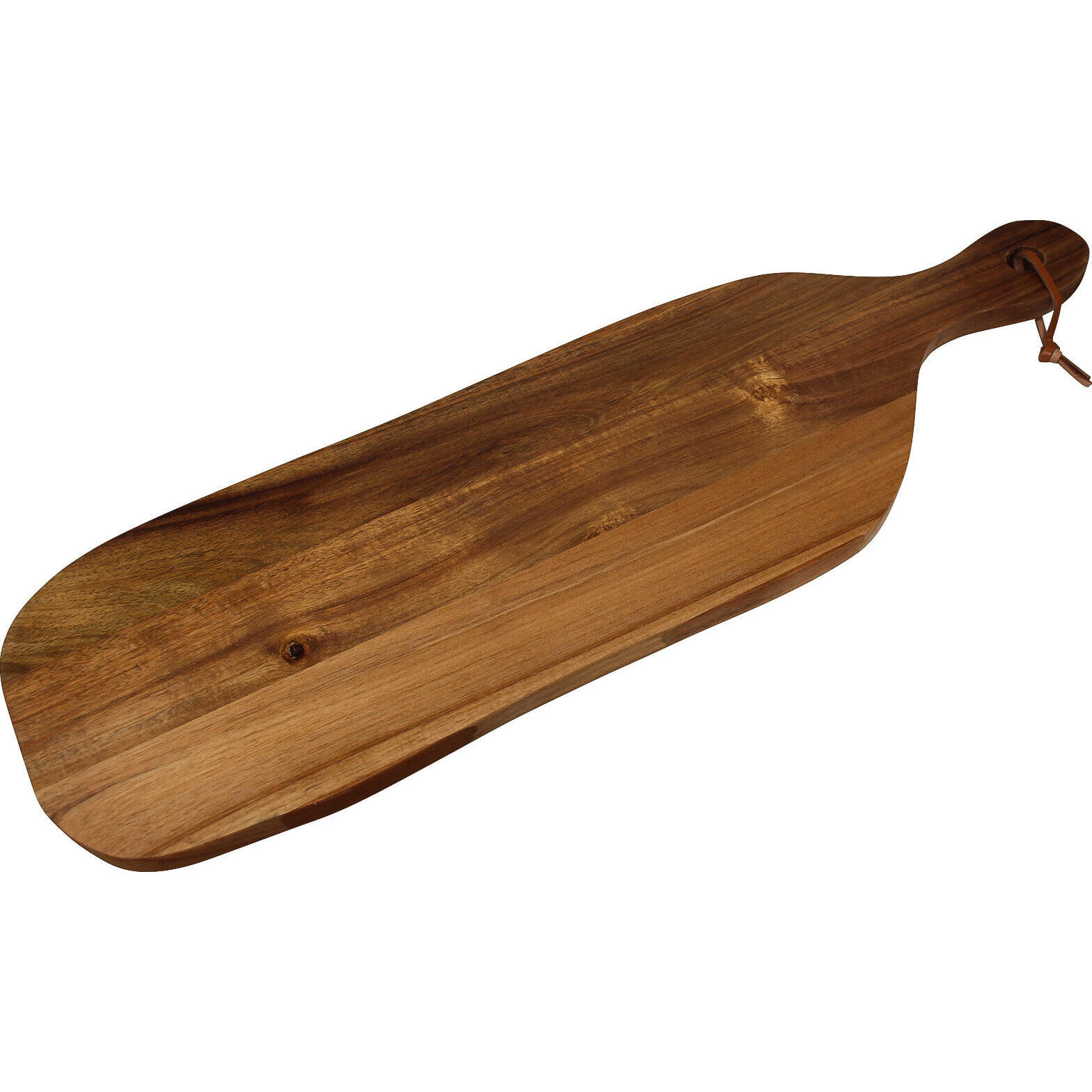 Serving Board Organic XL