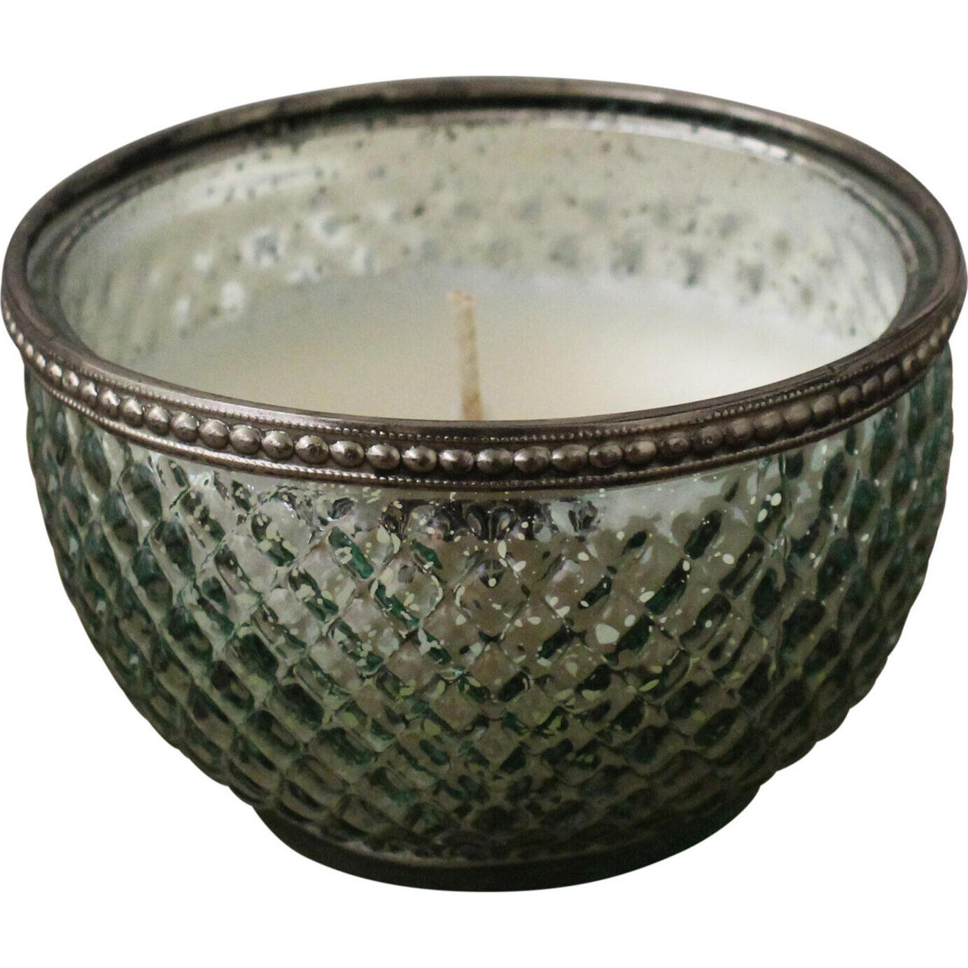 Candle Bolla Ocean