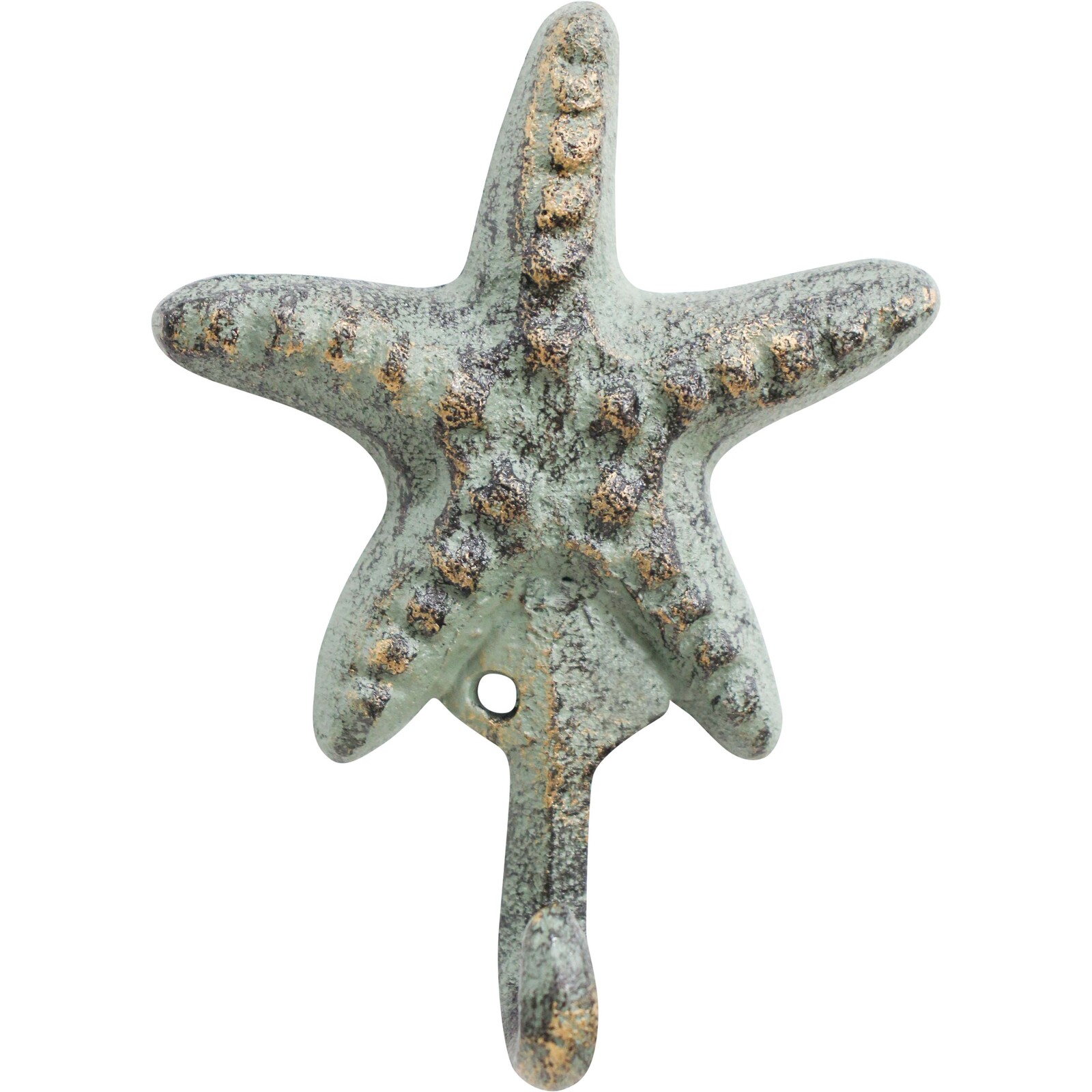 Hook Starfish Vintage
