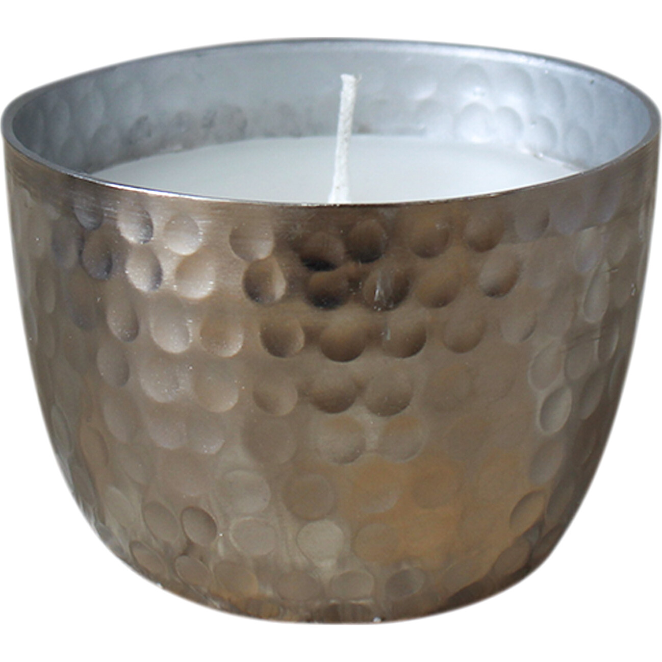 Candle French Pear