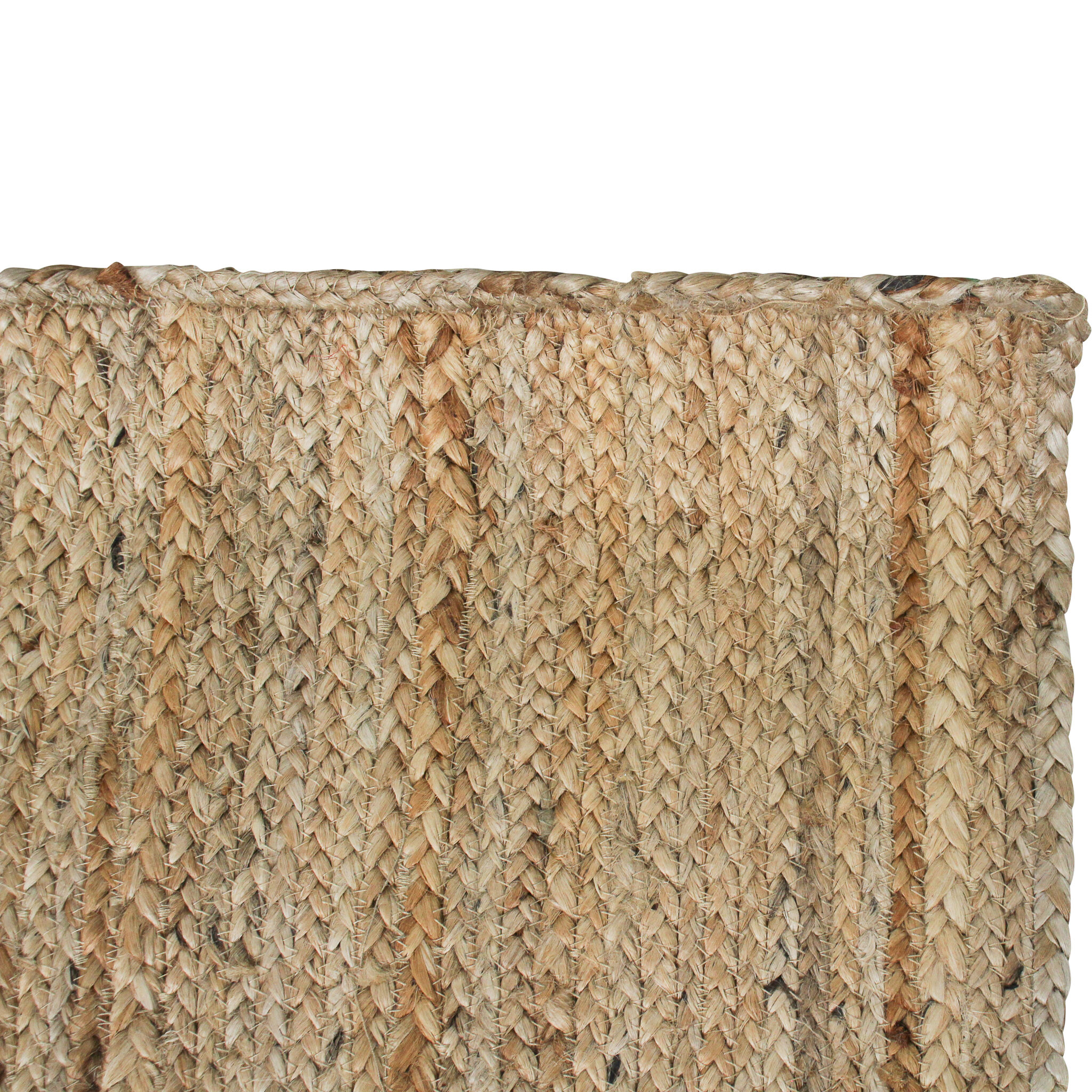 Rug Natural 160 x 240