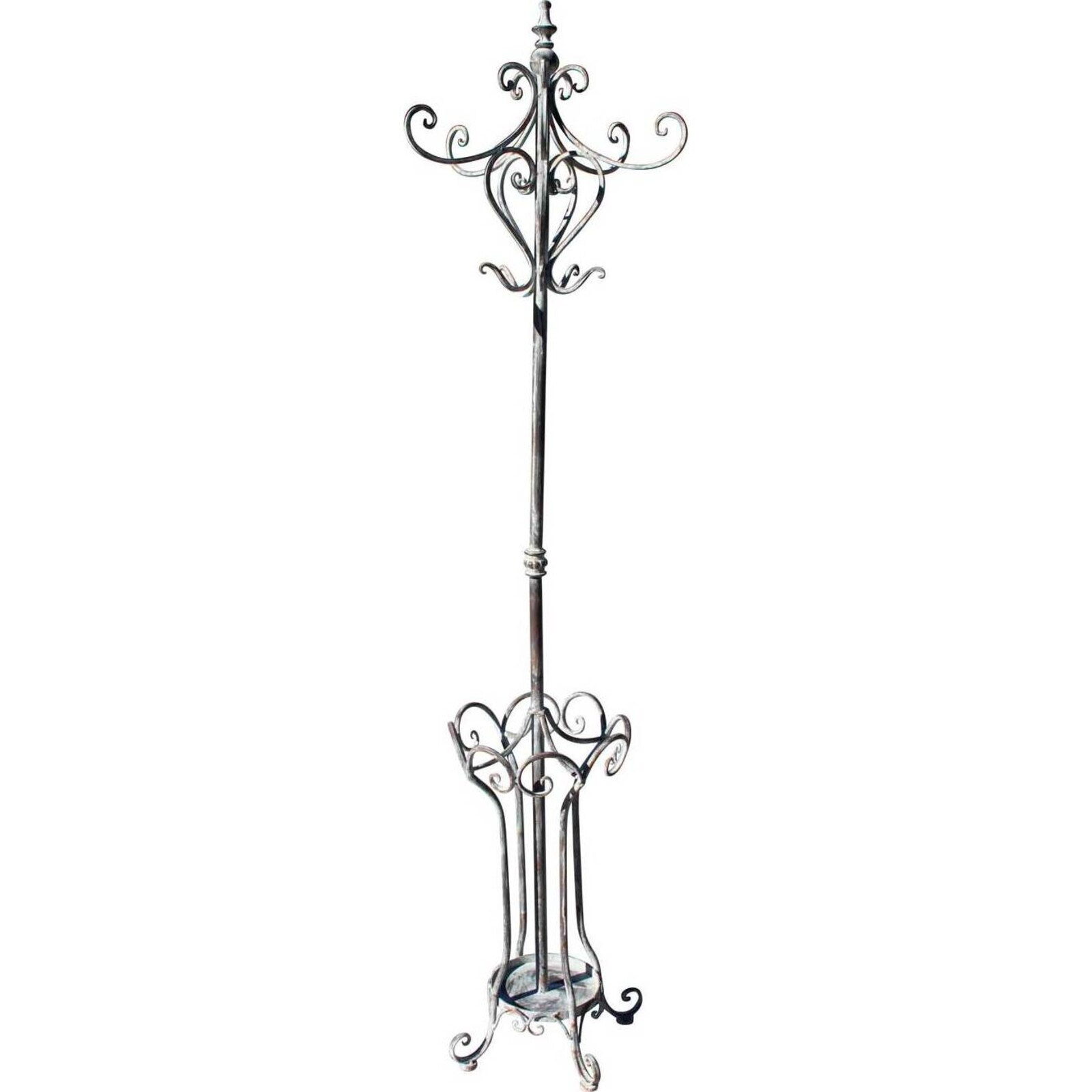 Coat Stand Roulot