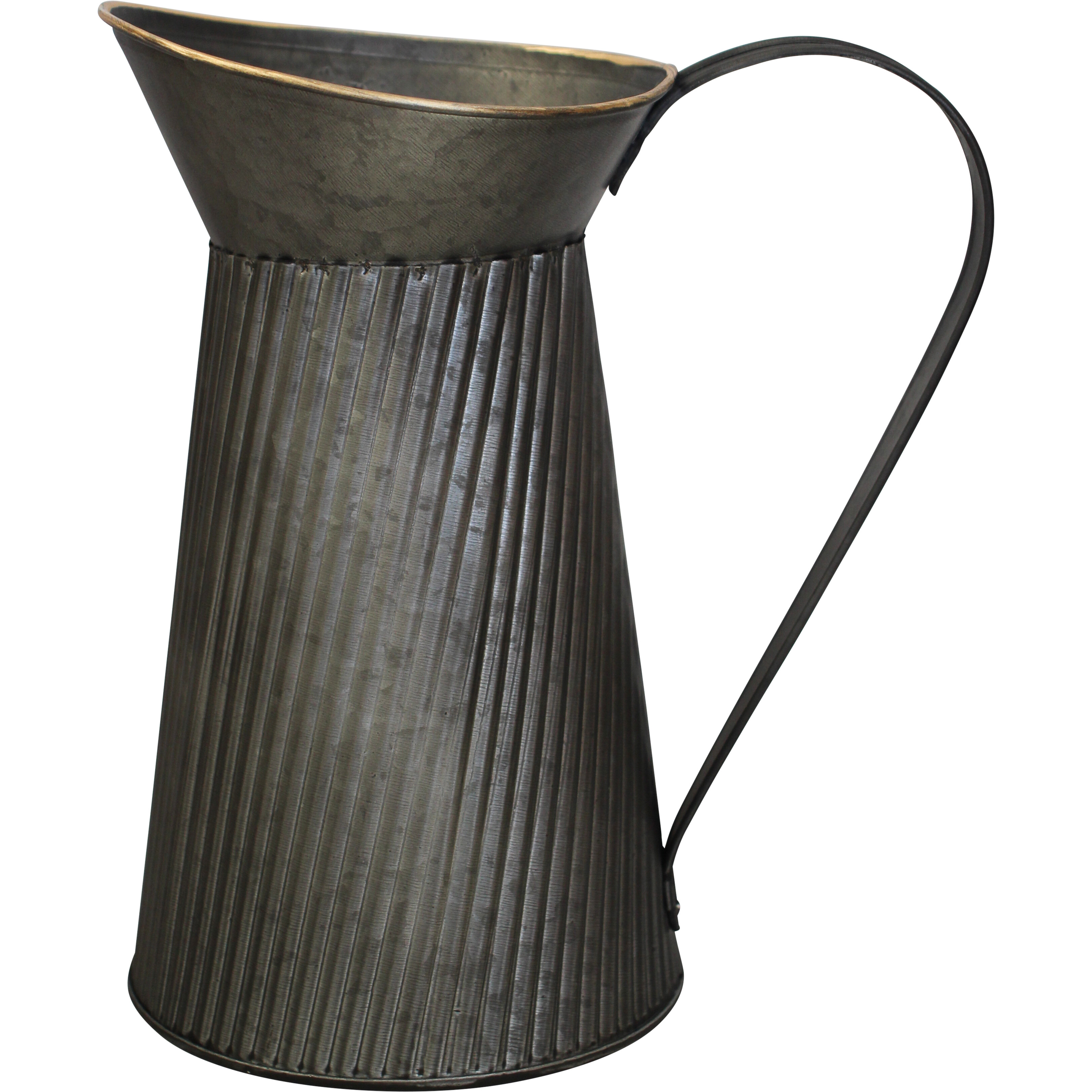 Watering Jug Simple