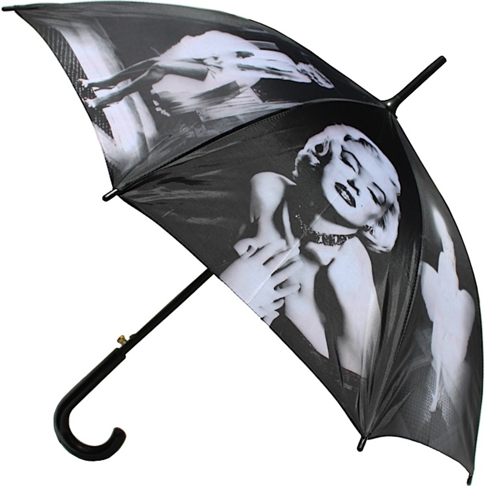 Umbrella - Marilyn