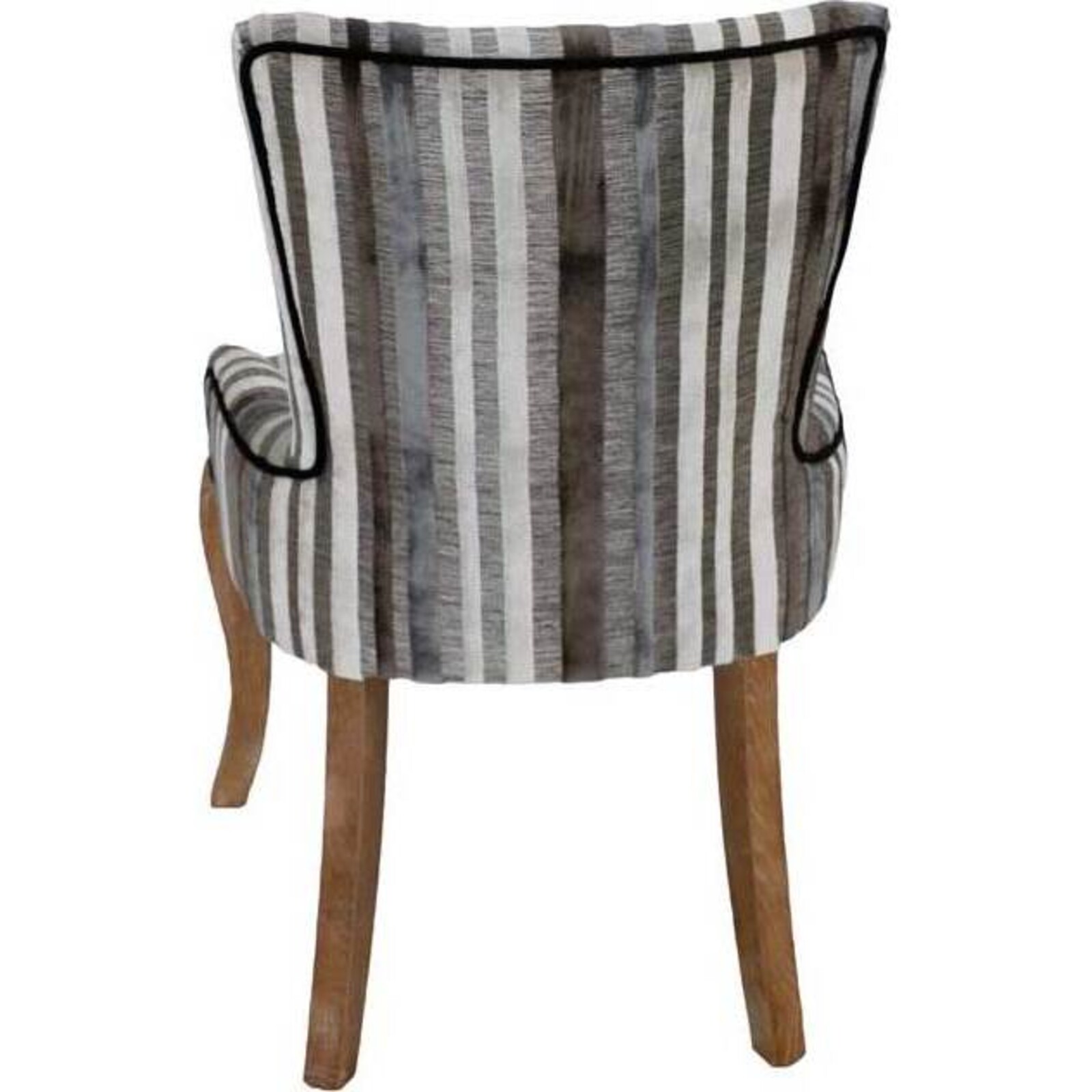 Chair Reggio Grey