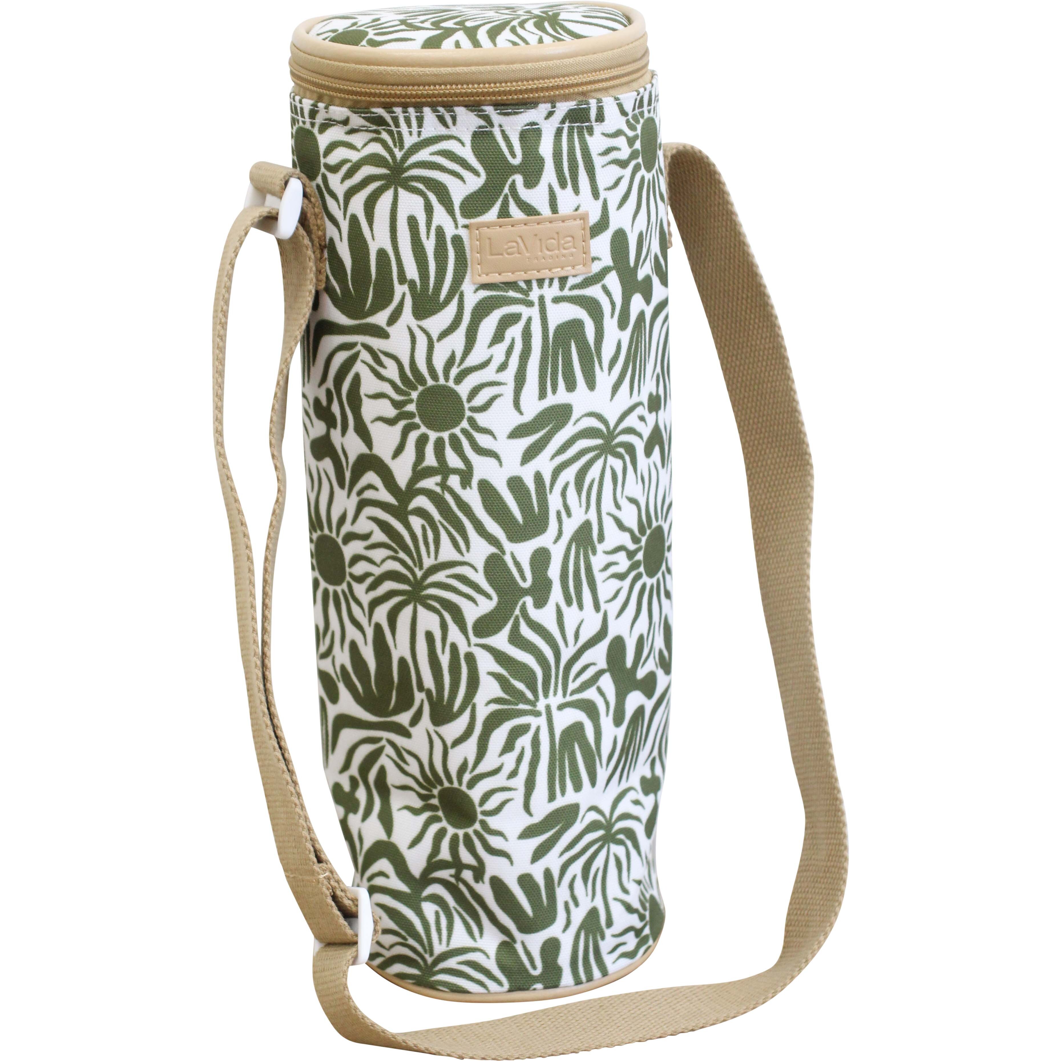 Wine Cooler Bag Marley