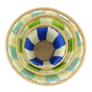 Code JL6229-2