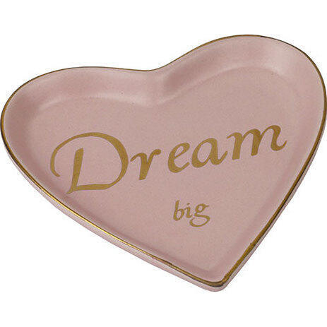 Tray Dreams Pink