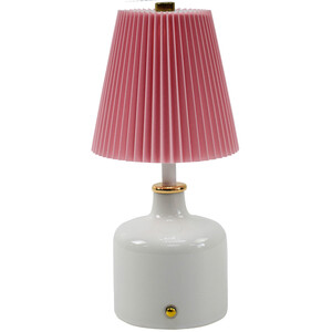 Code LD9621-1