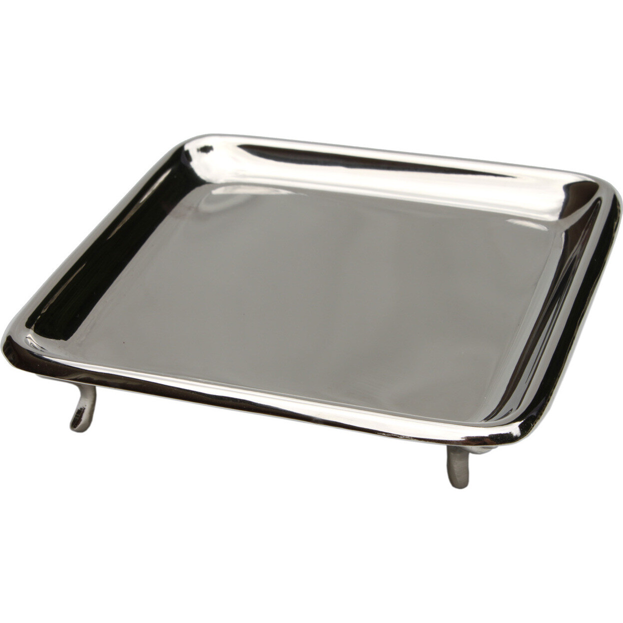 Tray - Rettan -Small 