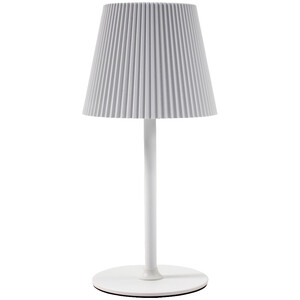 Code LD9619-1