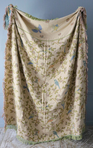 Code LD9457-1