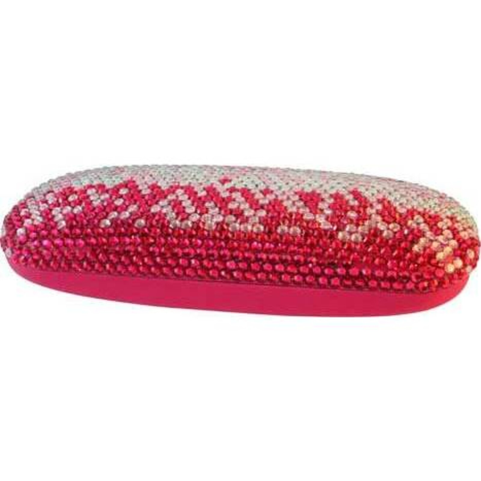 Glasses Case - Pink Shade