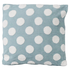 Code LD9097-1