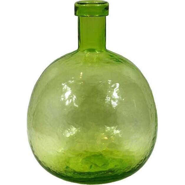 Herbe Bottle Small