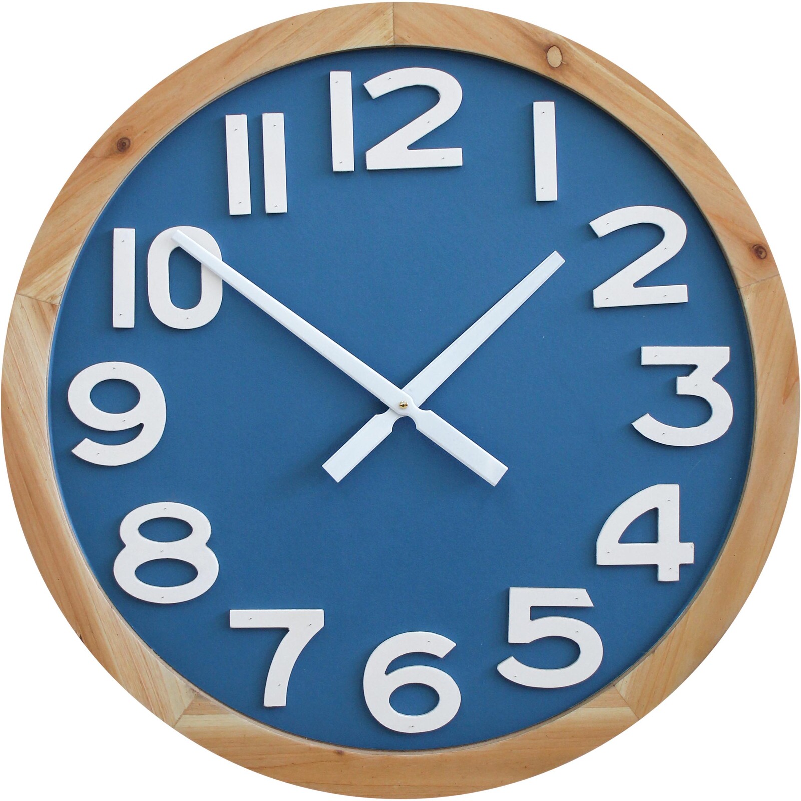 Clock Centuri 60cm