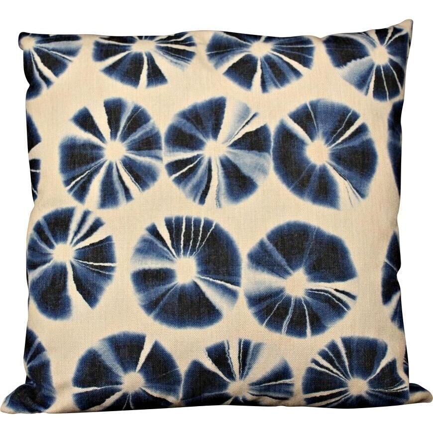 Cushion Blue Dye XL