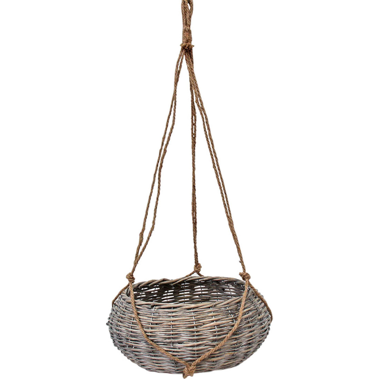 Hanging Basket Squat Lrg