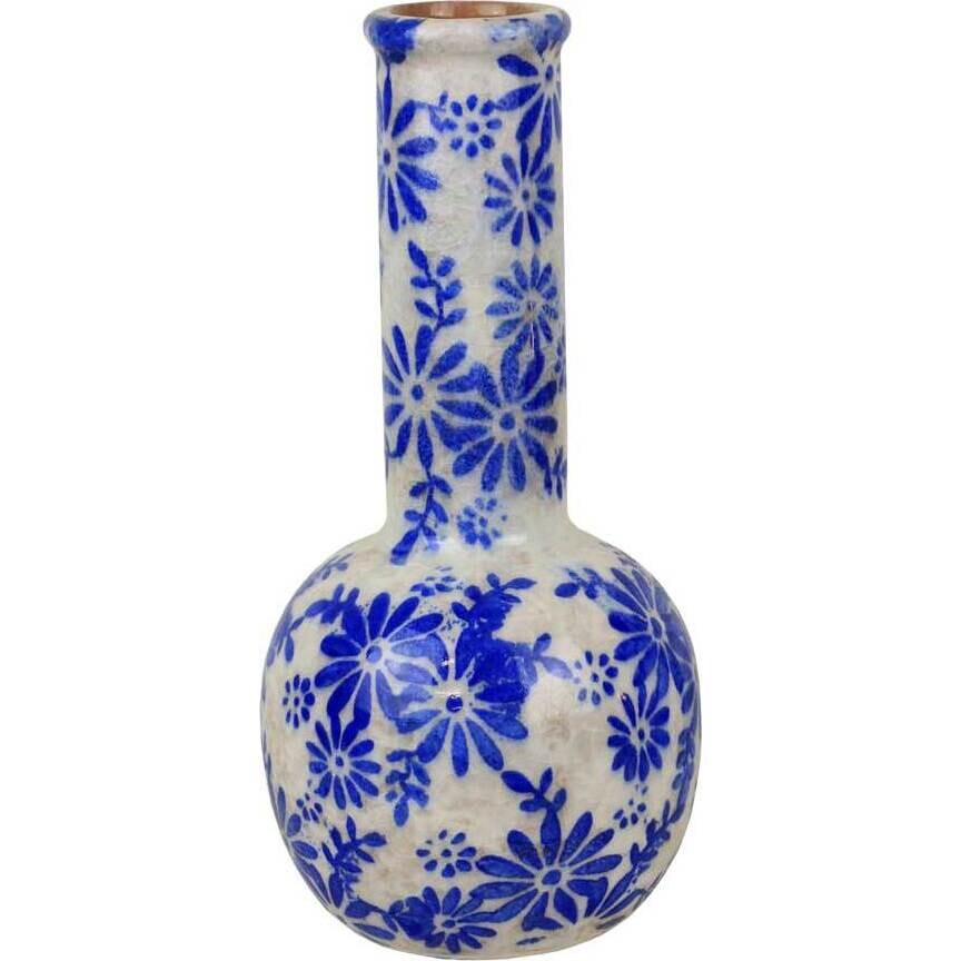 Vase Margurite Large