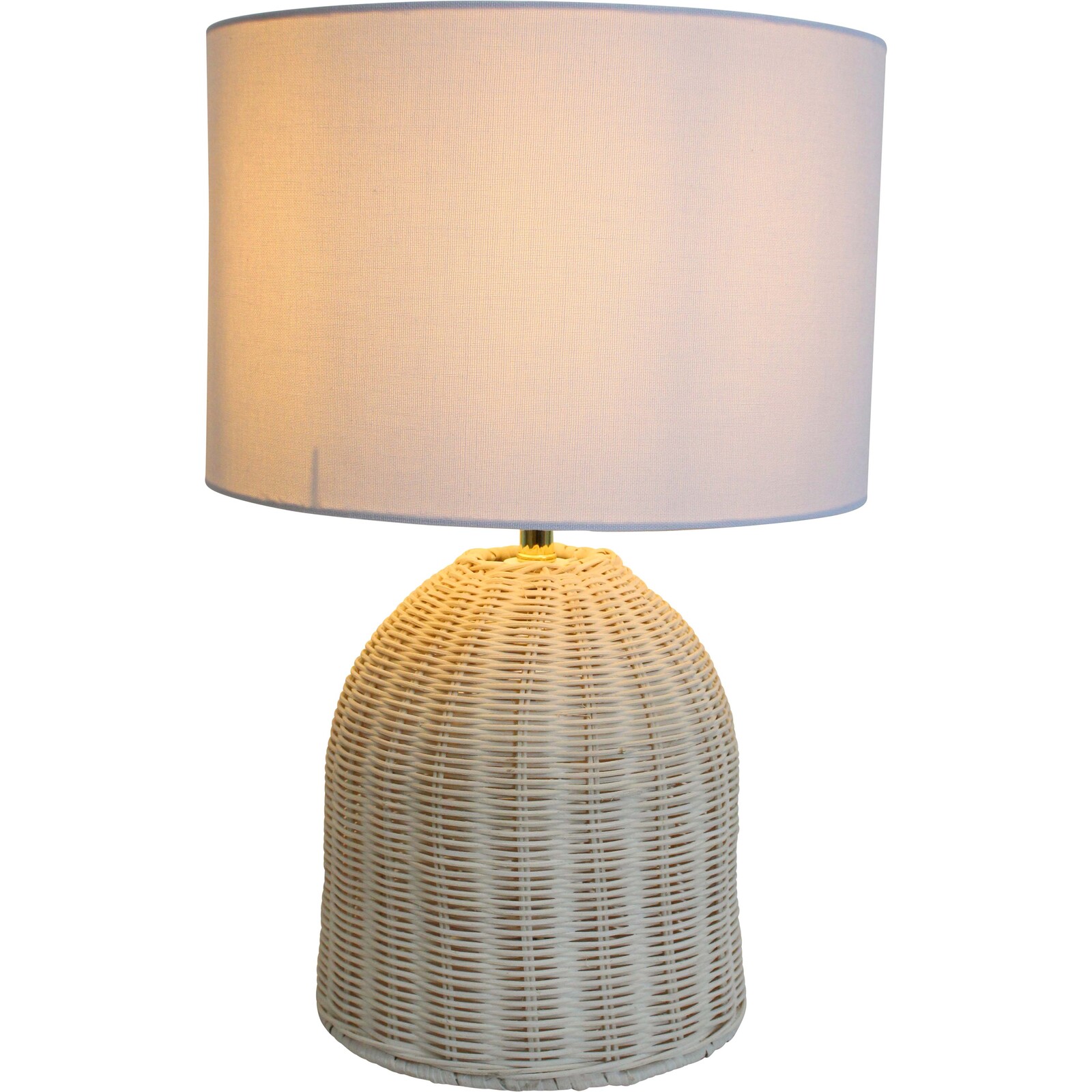 Lamp Coastal 