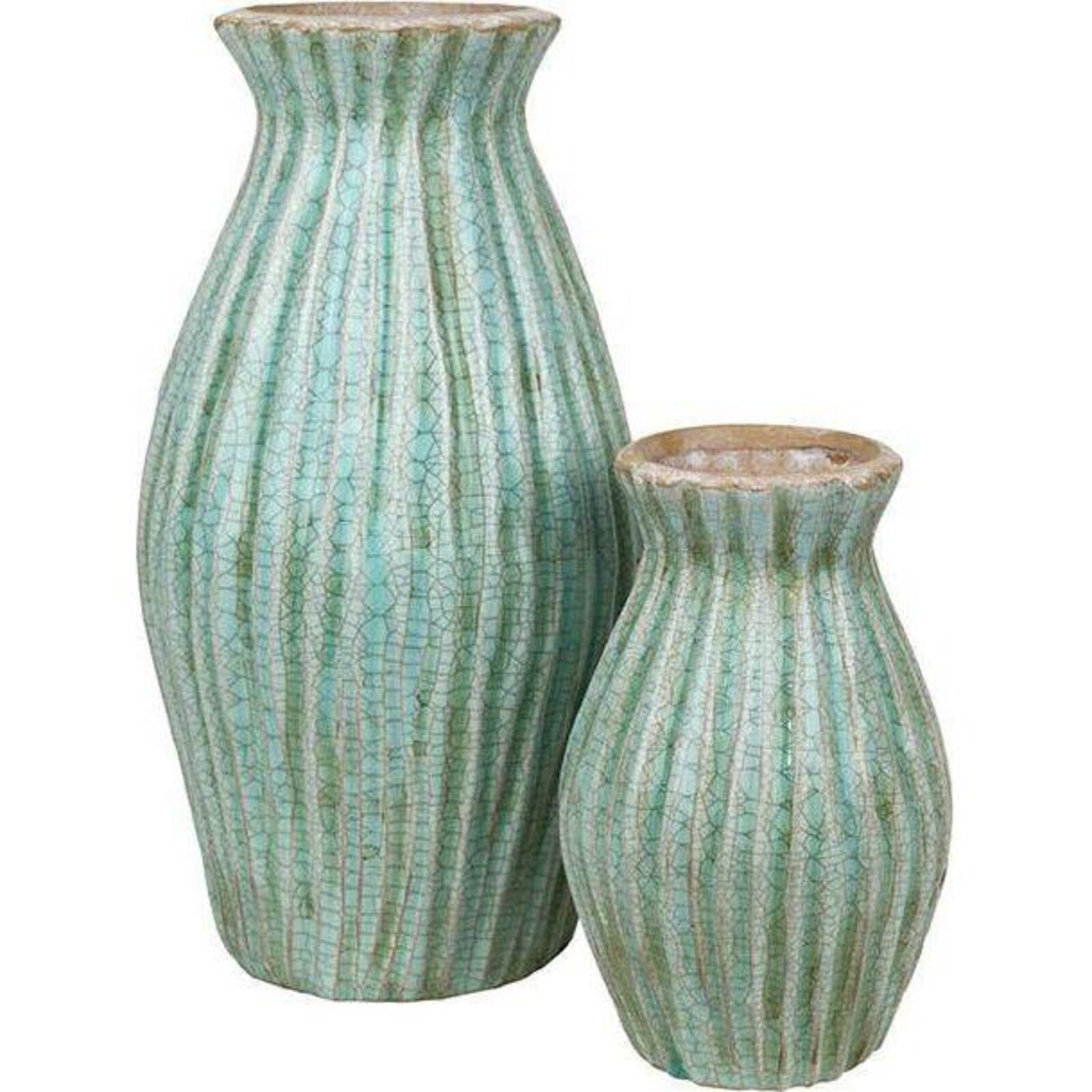 Vase Ravenna Small