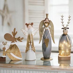 Seasonal & Theme