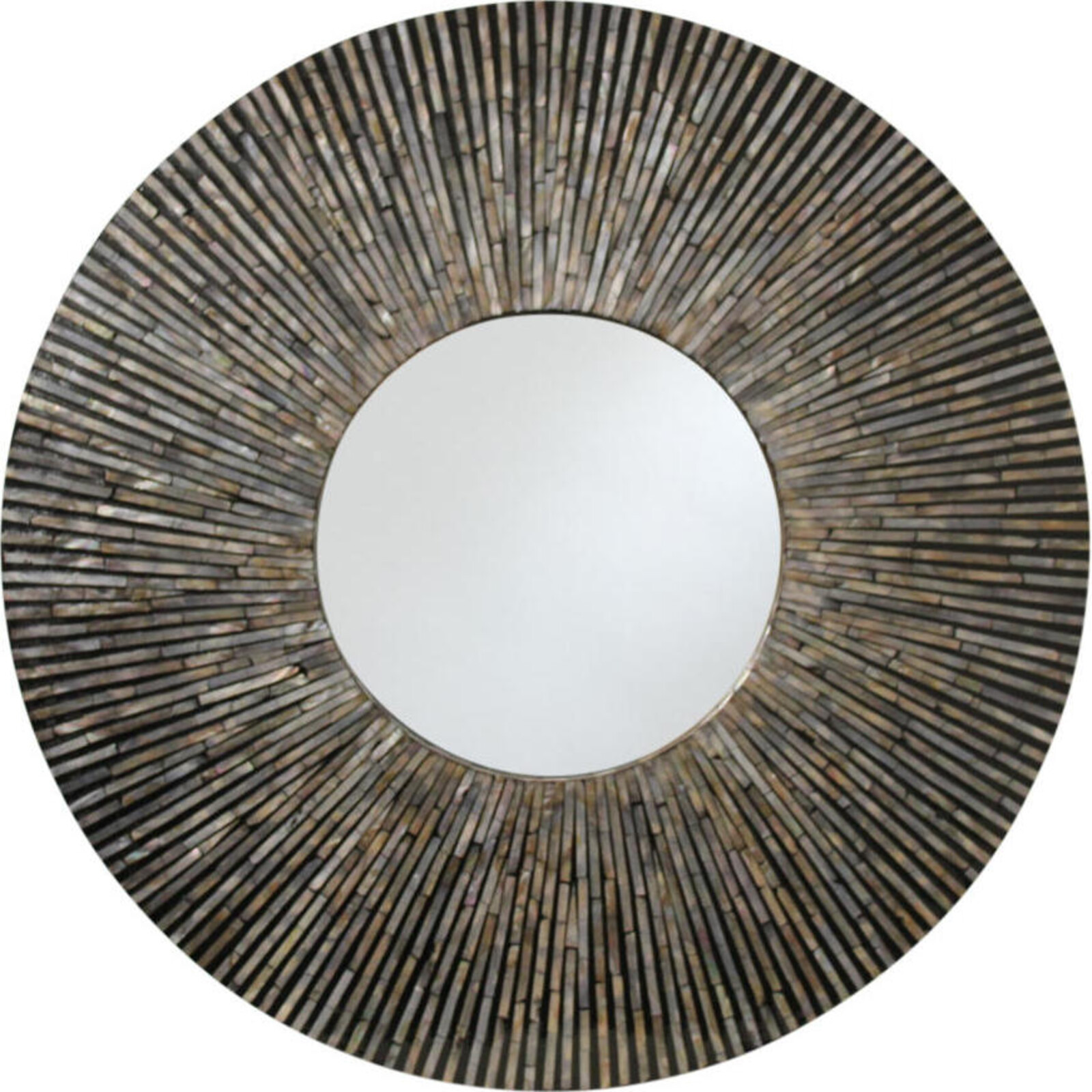 Mirror Decorative Circle