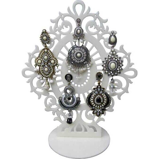 Earring Stand Vasili Small