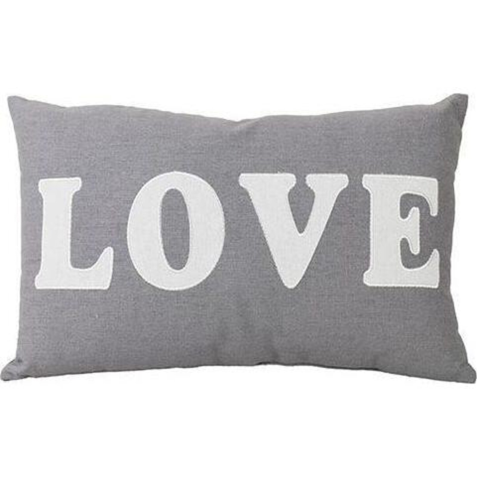 Cushion Love