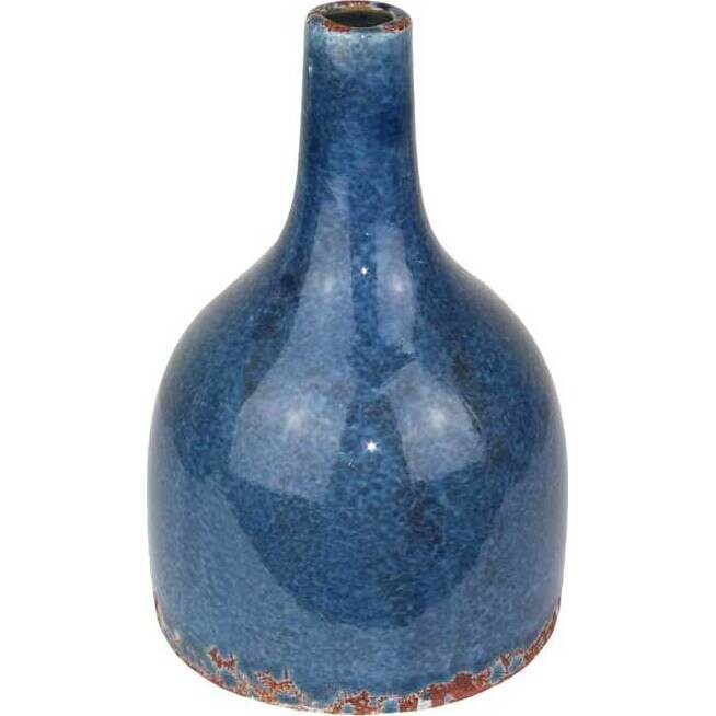 Vase Moonlight Small