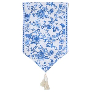 Code LD8984-1
