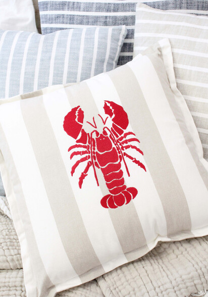 The Boathouse Collection