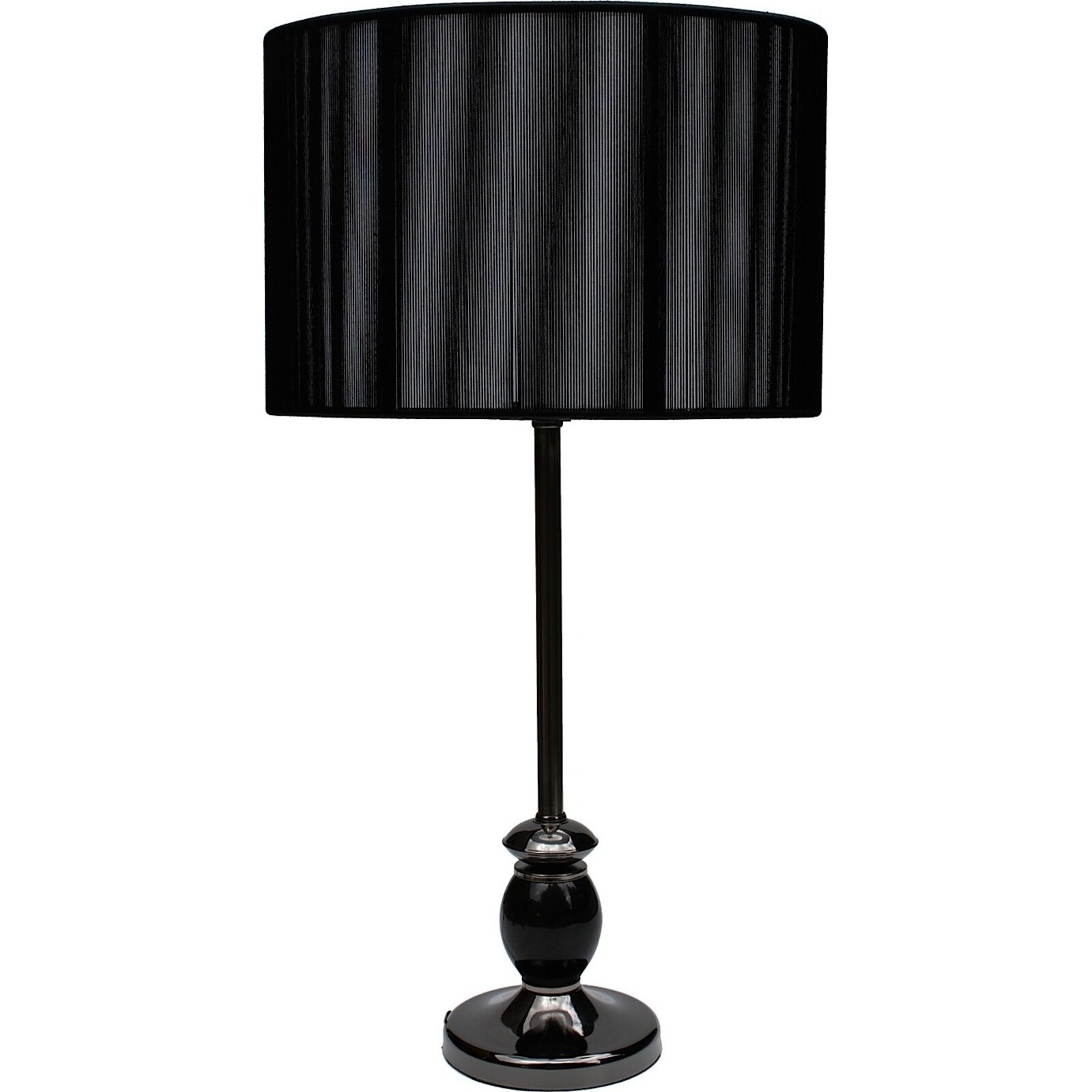 Table Lamp - Pandina