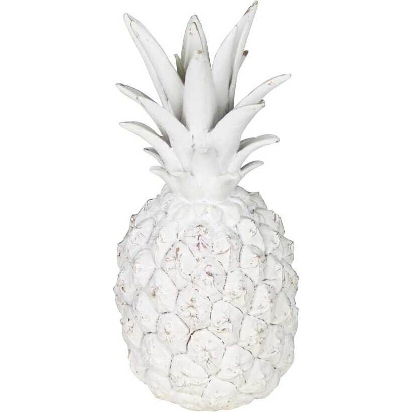 Décor Pineapple