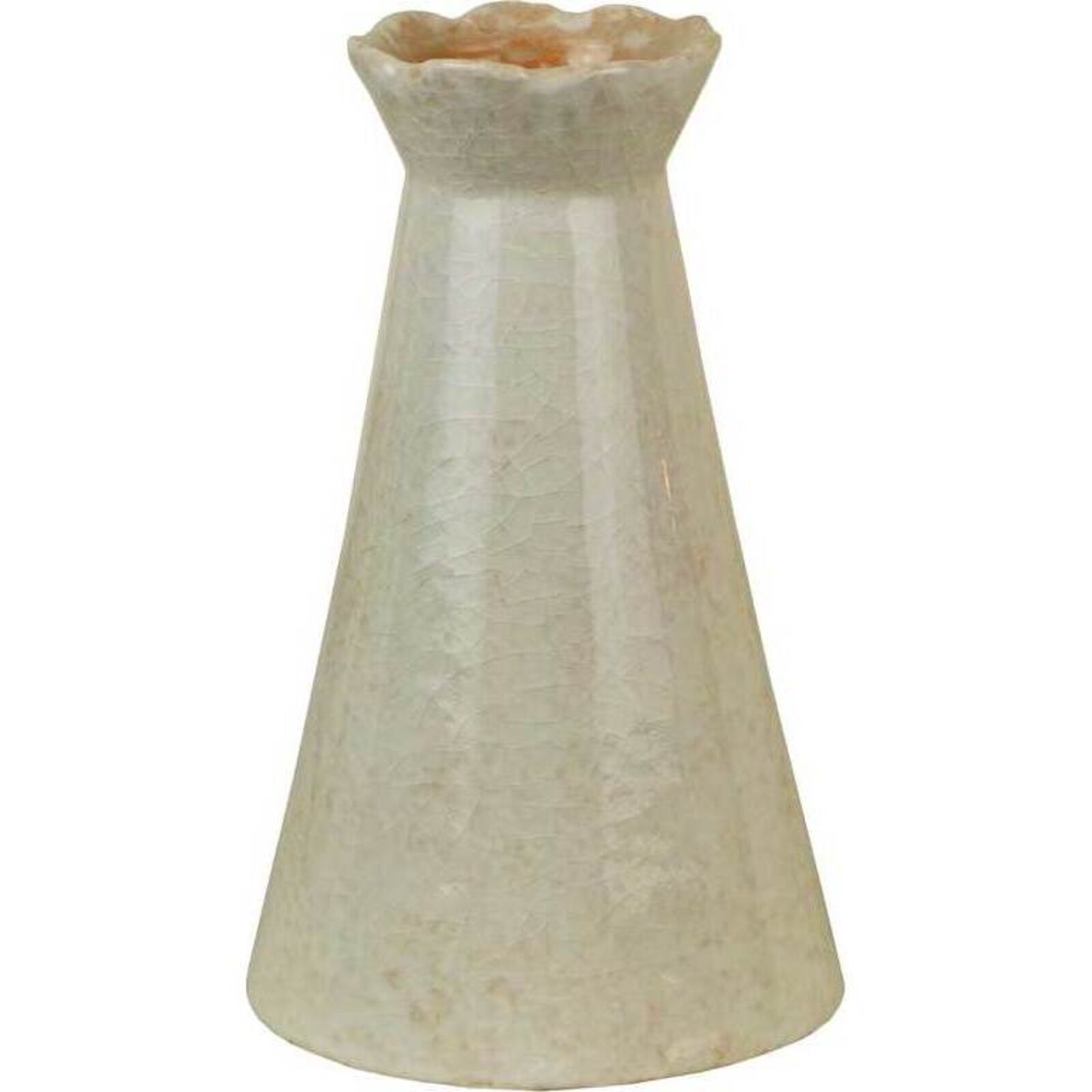 Vase Nevoso Straight Large 