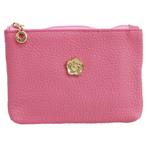 Code LD9229-1