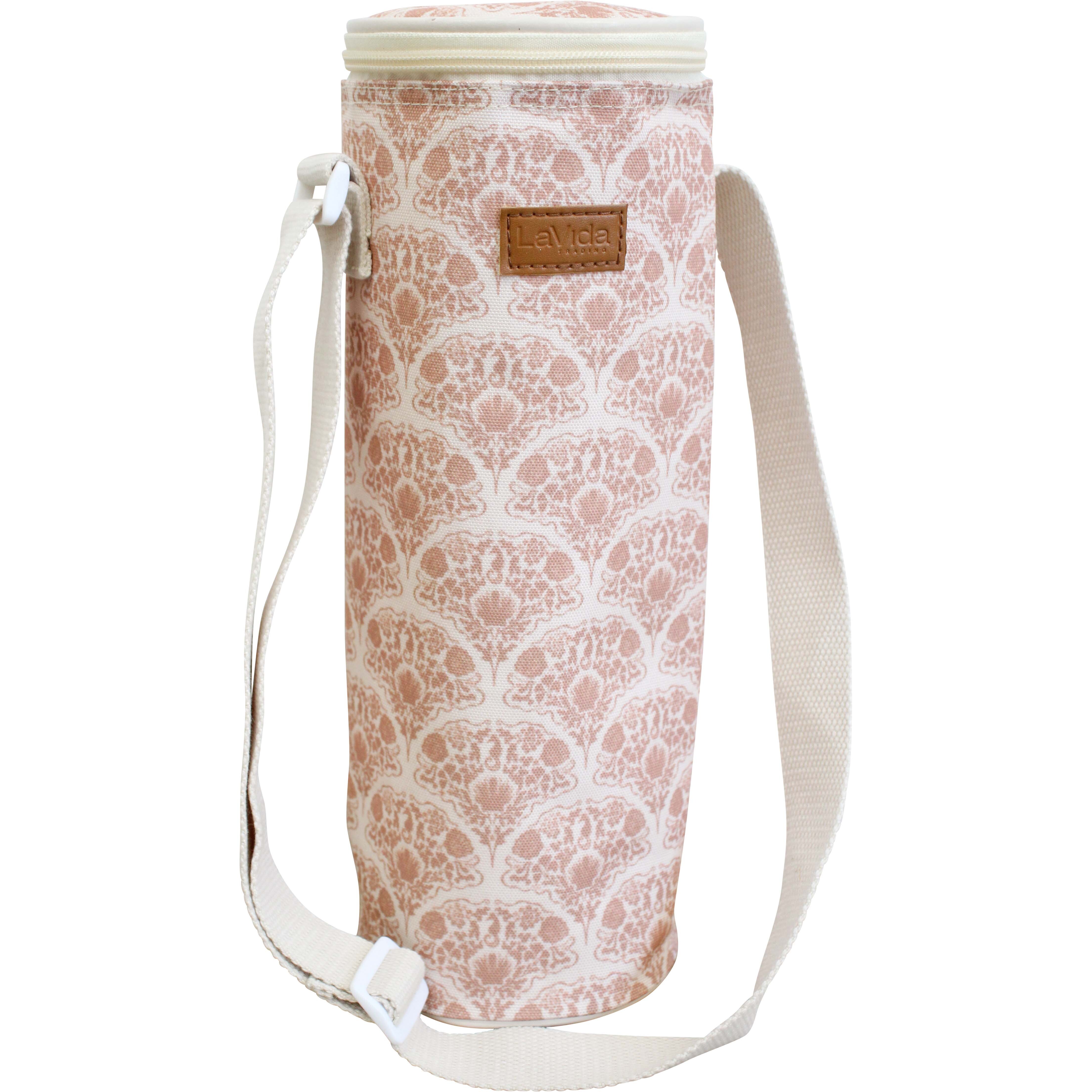 Wine Cooler Bag Isla