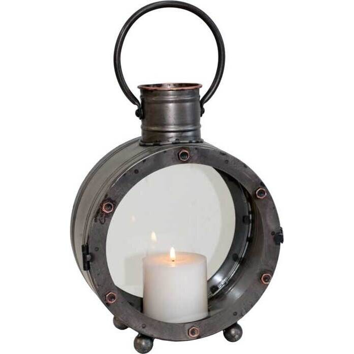 Lantern Trieno Small