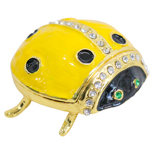 Code LD9086-1
